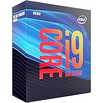 Intel Core i9-9900K ジャンク s-l400.jpg