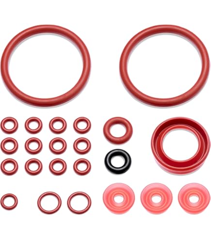 Gruppo Completo Di Unità Di Erogazione Per Jura E6/E8/WE6/WE8/S8 | 72521 - Foto 6