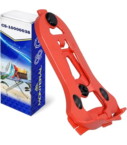 Support Pour Fer à Vapeur Calor - Accessoire Centrale Vapeur CS-10000038