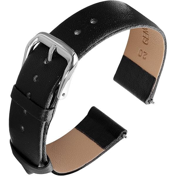 HKTS 19 mm 20 mm Nylon Gummi Armband 21 mm 22 mm Für Omega Seamaster