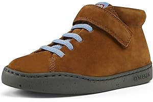 Camper Peu Touring Kids, Barca ad Ancora. Bambini e Ragazzi