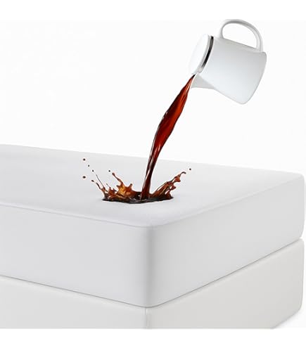 Ikea DVALA White Fitted Bed Sheets, Euro Single 90 X 190 Cm, European