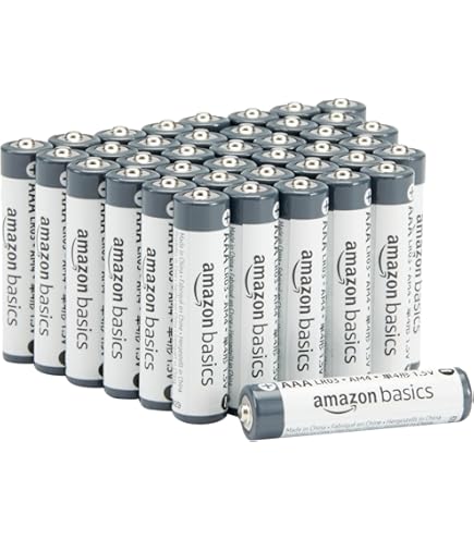 Glarks 60pcs M6 Motorcycle Battery Terminal Screws With Square Nuts Set Includes 30pcs 304 Stainless Steel Battery Bolt And Nut Motorcycle Battery Terminal Bolt With 30pcs Carbon Steel Nuts Square