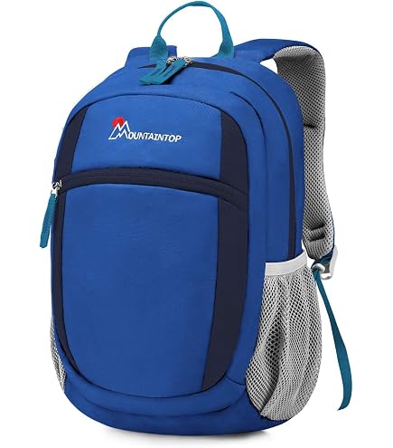 Regatta Blackfell 3 Rucksack – Expandierbar Bis 70 L, Mit Trinkreservoir – Für Wandern & Reisen