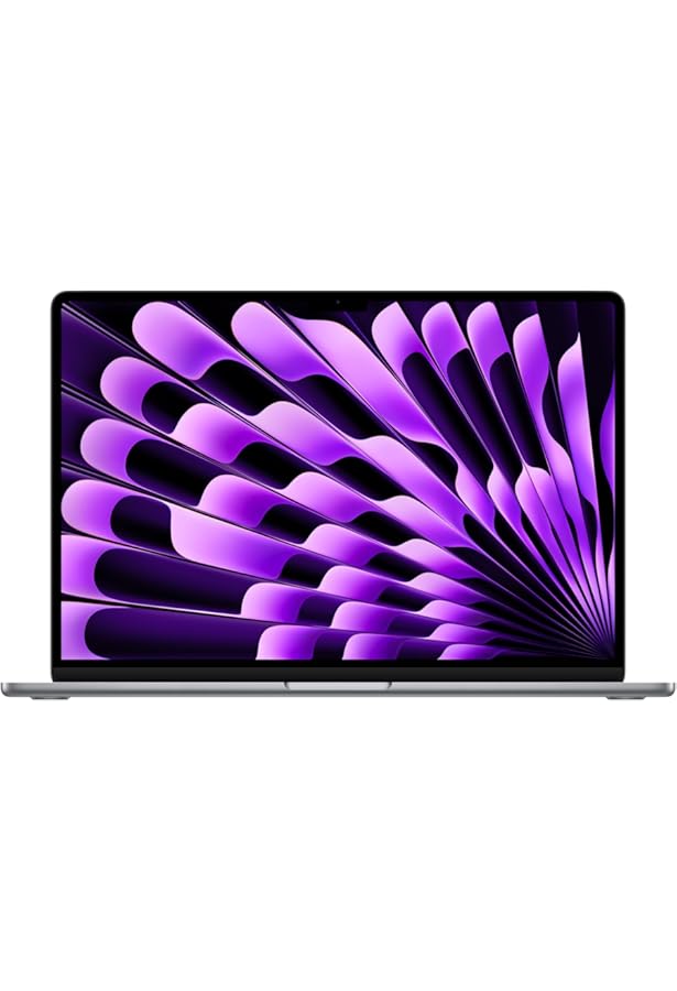 Apple 2023 MacBook Pro-laptop met M3 Pro-chip, met 11‑core CPU, 14