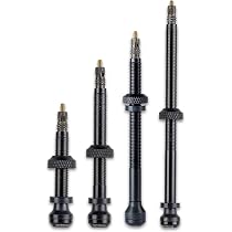 schwalbe rennrad reifen tubeless Ventil – 2er Fahrradventil Set für Tubeless – 40/60/80/100 mm – Ventil für Gravel Bike, MTB, & Trekking Fahrrad – einfach Montage & maximaler Luftdurchfluss Sport & Freizeit LunaStone Pedals Size:Negative2.5-OB-A filter-device-iPhone 12 Pro