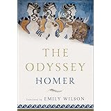 The Odyssey
