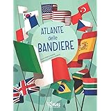 Atlante delle bandiere