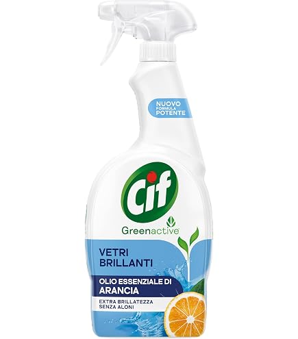 martini SPA - Mr.Eco - Panno pavimenti con fibre di bambù e cotone