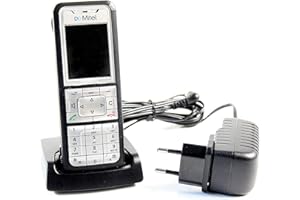 Mitel DECT Mitel 622d V2 (Ensemble)