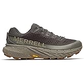 Merrell Erkek J068701-bet Shoes
