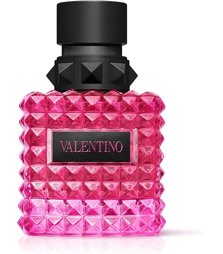 Valentina Poudre by Valentino for Women Eau de Parfum 80ml : Buy