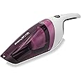 Rowenta AC232001 Extenso - Aspirabriciole Cordless con Bocchetta Lancia, Piatta Integrata, 3.6V
