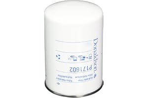 Donaldson-AU Filtre système hydraulique de travail P171602