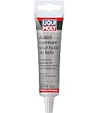 liqui moly 4434 gl4+ 75w90 1l - Huile de transmission