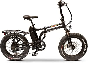 bam power bikes Off 78% - www.farsfair.ir