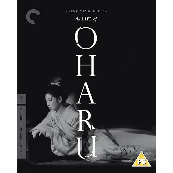 その他 Mizoguchi Collection [Blu-ray] Amazon.com: Mizoguchi Collection : Takashi Shimura, Isuzu