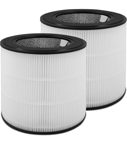 ATMOSPHERE AIR PURIFIER HEPAフィルター Hepa Filter Air Purifier - ATMOSPHERE SKY | Amway Malaysia