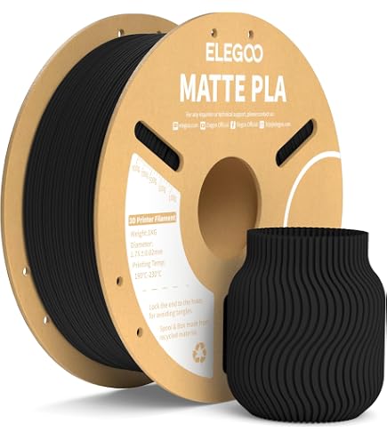Kit Peltier TEC1-12706 12V 60W – 2 Moduli + 2 Dissipatori In Alluminio 40x40mm + 2 Ventole 4010