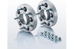 Eibach S90-4-15-027 Spurverbreiterung Pro-Spacer