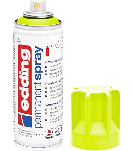 Papier Fluorescent A4 21 X 29,7 Cm - Rouge Fluo - 80 G/m² - Dos Blanc 50 Bogen Neonrot