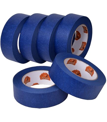 10 Pièces Câbles De Test Multimètre - Kit Pointes De Mesure Universelles Noires Et Rouges