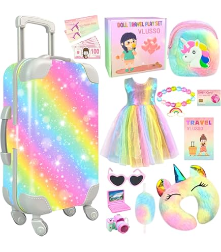 Lit de guérison Our Generation - Lit d'hôpital pour poupée avec accessoires médicaux Lit de guérison Our Generation - Lit d'hôpital pour poupée avec accessoires médicaux