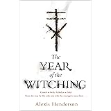 The Year of the Witching