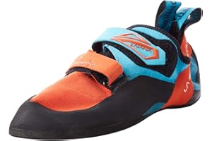 La Sportiva S.p.A. Katana Men