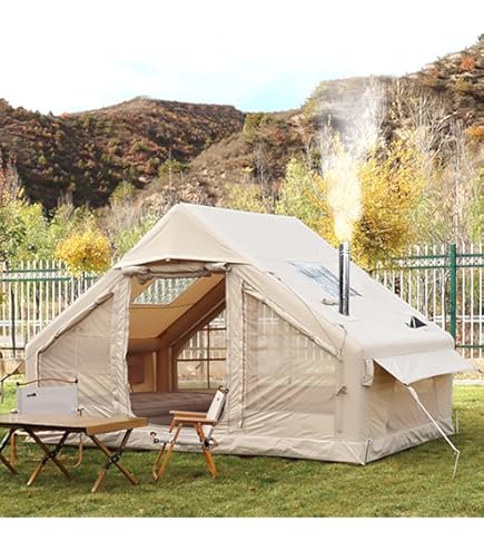 【新品】NORDISK Asgard 19.6 m² Zip-In-Floor Amazon.co.jp: Nordisk Asgard 19.6 Asgard Tent Body + Zip-in