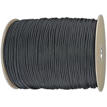 1.5''inch Bearing Balls Steel Ball Bearing 38mm Assorted Loose Bicycle Bearing Balls