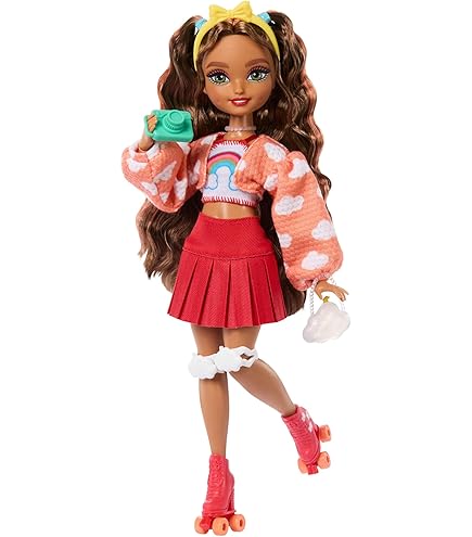 kitty様⑨⓪ kitty様⑨⓪ kitty様⑨⓪ HELLO KITTY FUZZ® – Fender