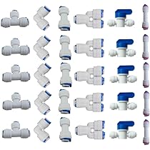 Libraton Set Tagliatubi In PVC, 31mm Tagliatubi Portatile Per - 7