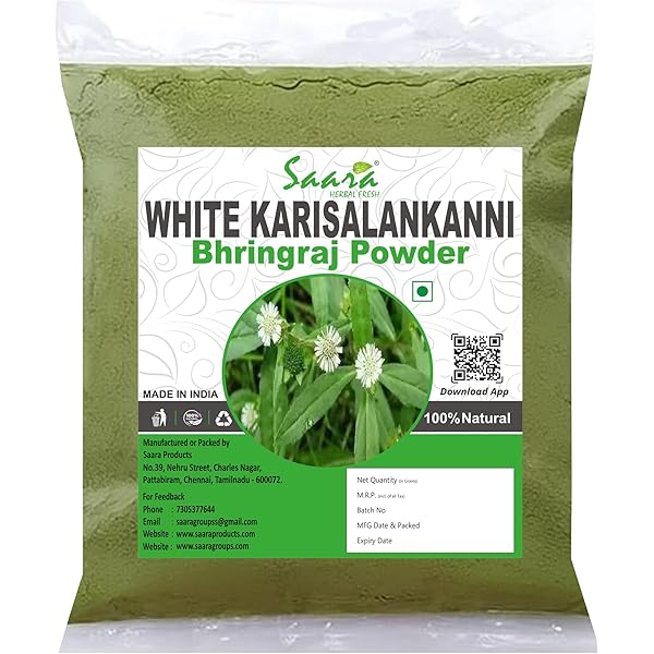 Lateks trannieslarni tomosha qiling