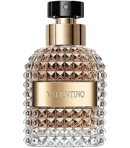Valentino Donna Acqua Eau de Toilette, 50 ml : Amazon.ae: Beauty