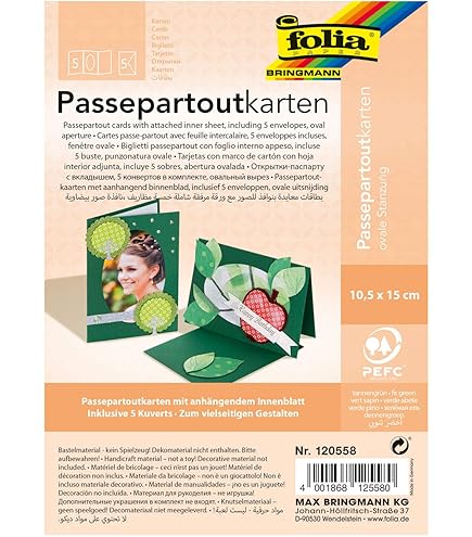 Lot De 10 Bouchons En Laiton Fraisé 1/4 NPT Mâle - Bouchons Hexagonaux Pour Circuits Hydrauliques Ou Pneumatiques