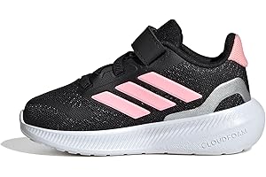 adidas Runfalcon 5 Shoes Infants Zapatillas para correrUnisex niños