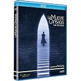La Muerte Cansada - Las Tres Luces (Destiny) (Der M&uuml;de Tod) (1921) (Fritz Lang) (Blu-ray)