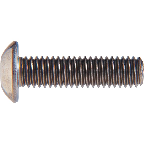 The Hillman Group 812004 Hot Dipped Galavanized Hex Lag Screw, 1/4 X 1-1/4- Inch, 100-Pack - View #5