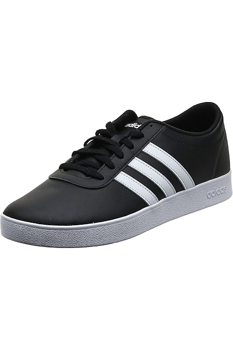 adidas b43665