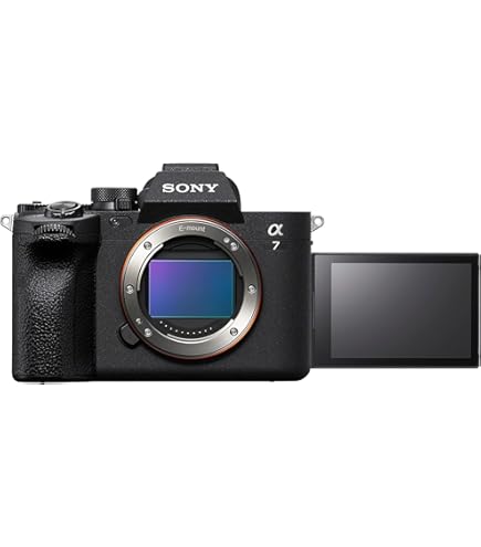 Sony A6300 16-50Mm Kit Aynasız Dijital Fotoğraf Makinesi : Amazon