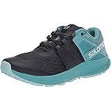 mizuno wave connect 2 w