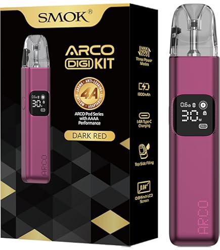 elfbar elfa kaufen GeekVape Sonder Q 2 1350mAh Pod System Kit E-Zigarette Nikotinfrei Farbe  Blau: Amazon.de: Elektronik & Foto