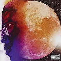 英LP Kid Cudi Man On The Moon: Trilogy 3808172 Republic Records 未開封 /00260 Man on the Moon - Kid Cudi | Muzyka Sklep EMPIK.COM