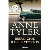 Ejercicios respiratorios