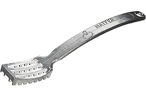 MATFER D612 Pesce Disincrostante