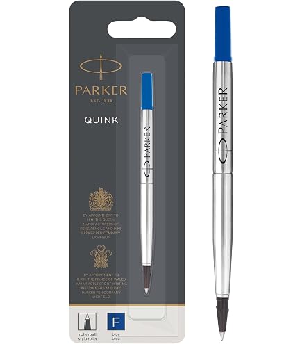 Kaweco G2 ceramica gel roller 0,7 mm