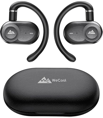 Jaybird Freedom F5 ワイヤレス インイヤーヘッドホン - ブラック スペシャルエディション JayBird Freedom F5 Bluetooth Wireless In-Ear Headphones