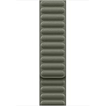 Apple Watch Band - Modern Buckle - 42mm - Dark Taupe - Small