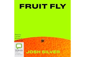 Fruit Fly